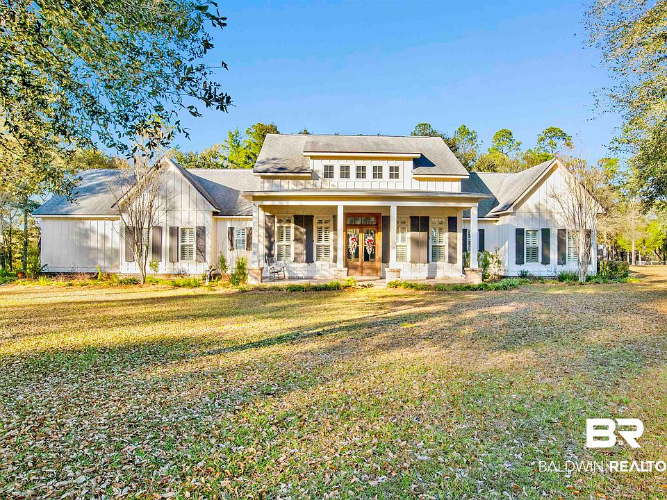 1st image of 21261 Rachel Myers Ln