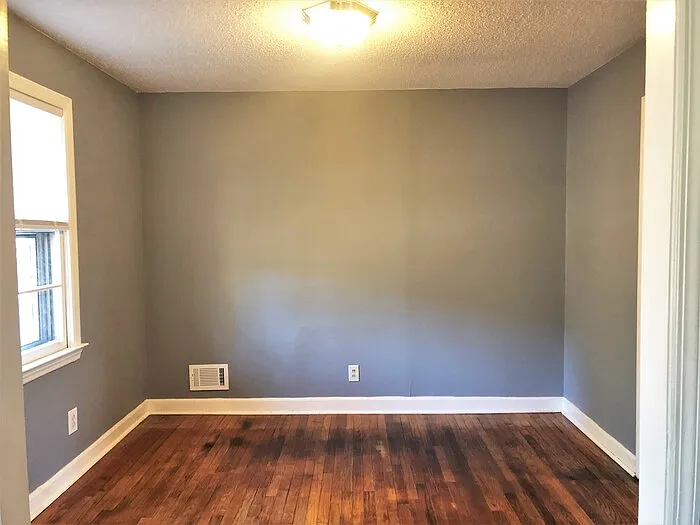 1473 Haviland Cir — Photo 5
