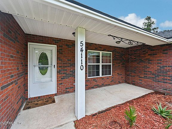 3rd image of 54110 MARLEE Road