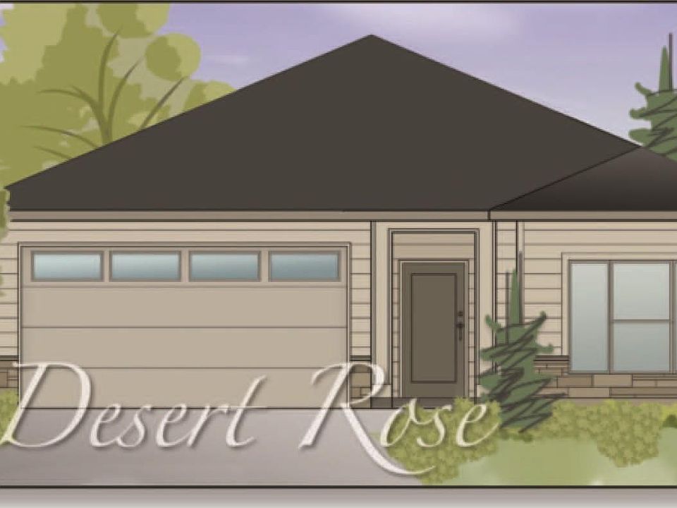 1st image of LOT 13 Radiator Rd