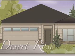 LOT 13 Radiator Rd, Boise, ID 83716