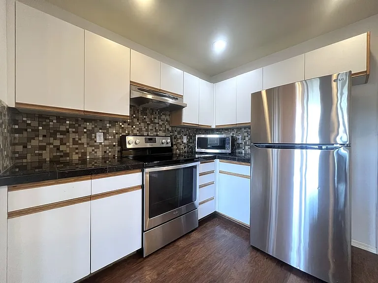 5851 N Cobbler Ln — Photo 16