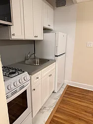 Rented by EZ Sell Realty