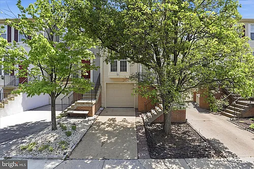 7723 Markham Grant Ln Photo 1