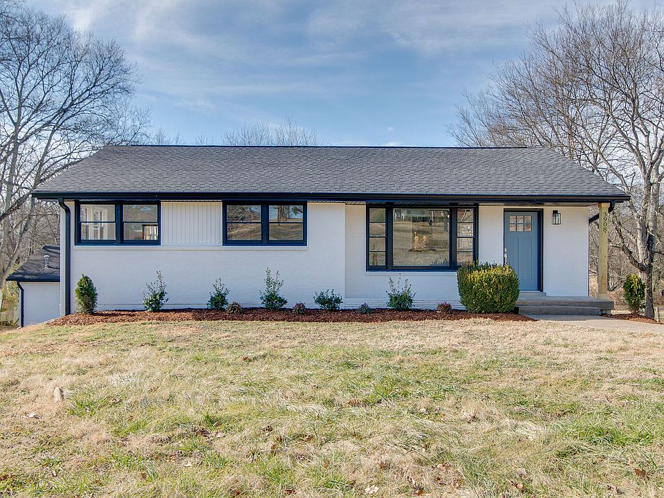 1st image of 3908 Oxbow Dr
