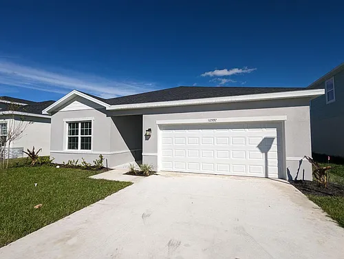 10597 SW Vasari Way Photo 1