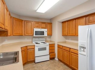 3397 E Ridge Route Rd APT 8, Eagle Mountain, UT 84005