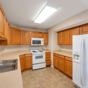 3397 E Ridge Route Rd APT 8, Eagle Mountain, UT, 84005