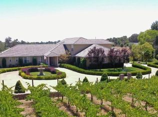 3855 Crosby Herold Rd, Lincoln, CA 95648
