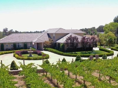 3855 Crosby Herold Rd, Lincoln, CA, 95648