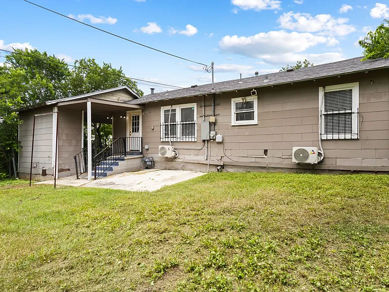 418 McDougal Ave — Photo 23