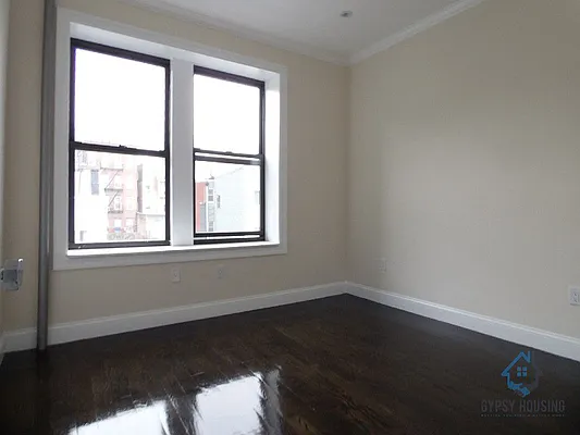 Rented by Gypsy Housing LLC | media 11