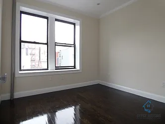 Rented by Gypsy Housing LLC