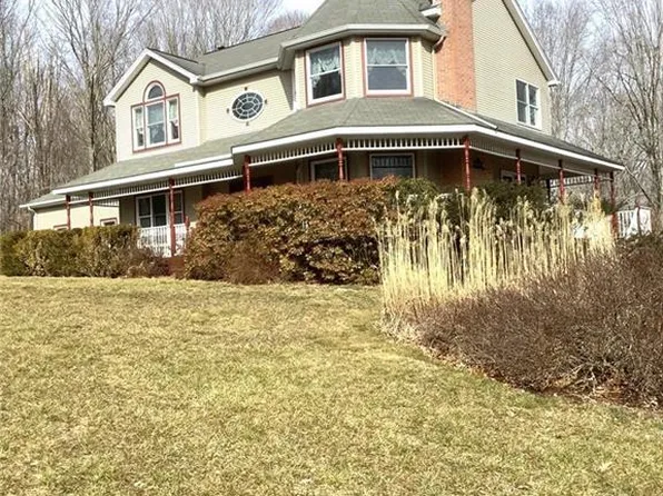 50 Corrina Lane, Salem, CT 06420