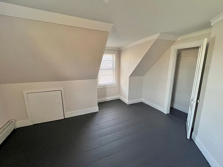 105-107 Richards Ave #107 — Photo 12