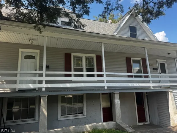 785 Hobson St, Alpha Boro, NJ 08865