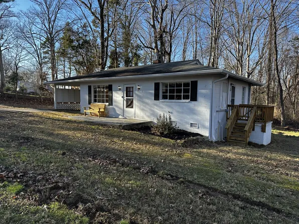 3056 E Main Street Ext, Spartanburg, SC 29307