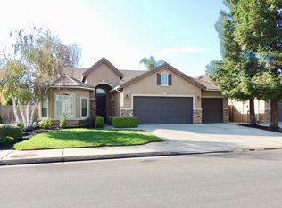 6559 E Simpson Ave, Fresno, CA