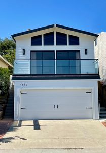 1560 Del Mar Ave, Laguna Beach, CA, 92651