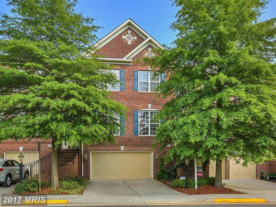 1st image of 2407 Cypress Green Ln