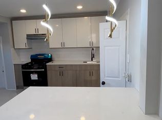 511 Magnolia Ave #5C, Elizabethport, NJ 07206