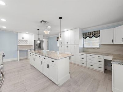 4849 Regal DR, Bonita Springs, FL, 34134