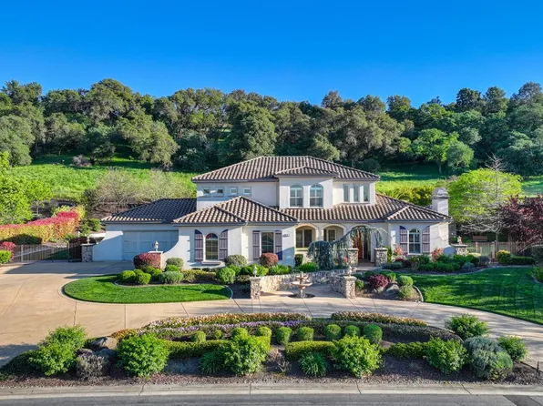 2073 Prado Vista, Lincoln, CA 95648