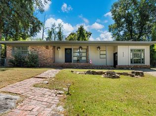 4330 Wilson St, Columbus, GA 31907