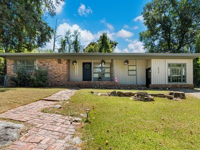 4330 Wilson St, Columbus, GA, 31907