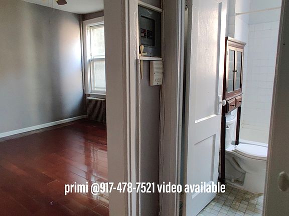 4th image of 6507 14th Ave #33