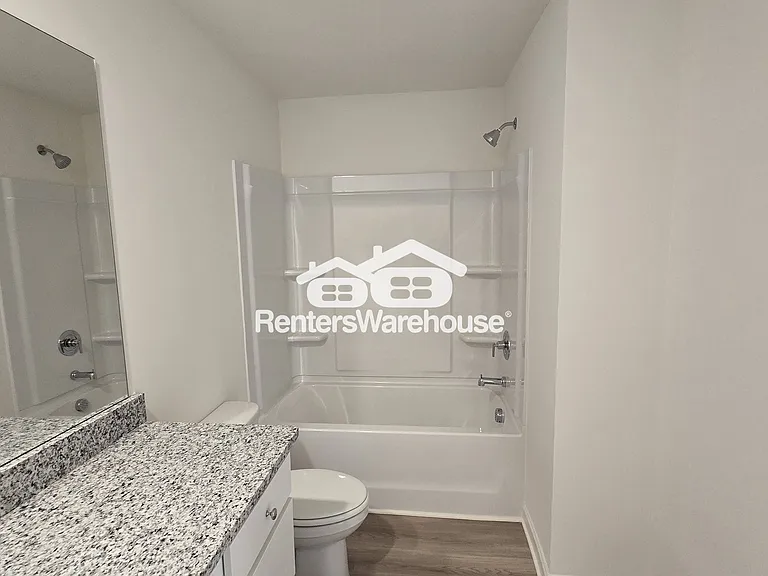 1585 Salem Dr #78 — Photo 17