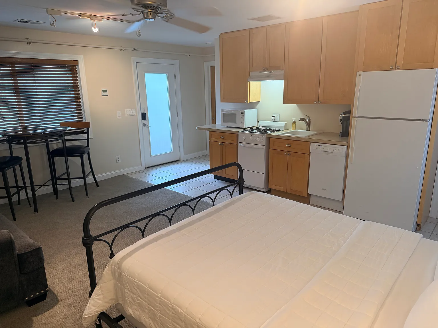 310 Blue Star Hwy — Photo 3
