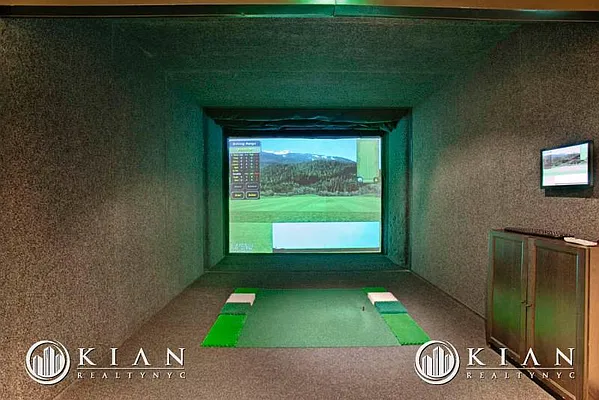 Rented by Kian Realty | media 33