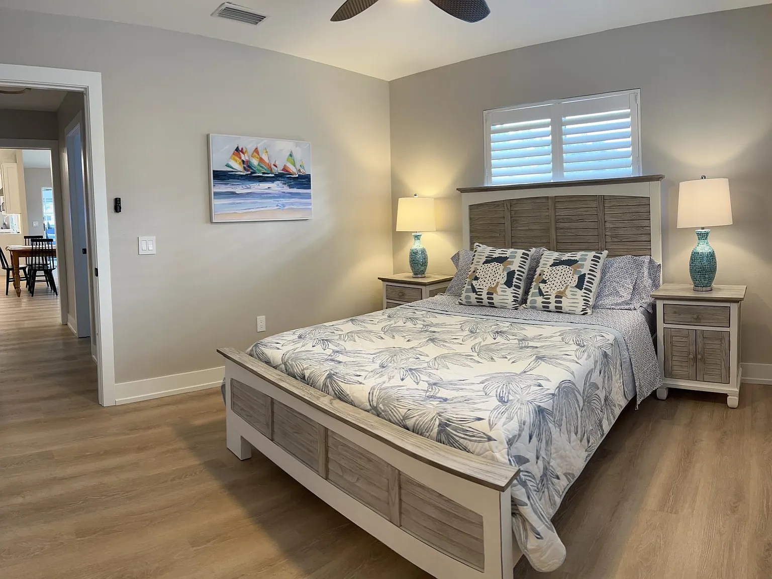 1423 Jupiter Rd — Photo 3