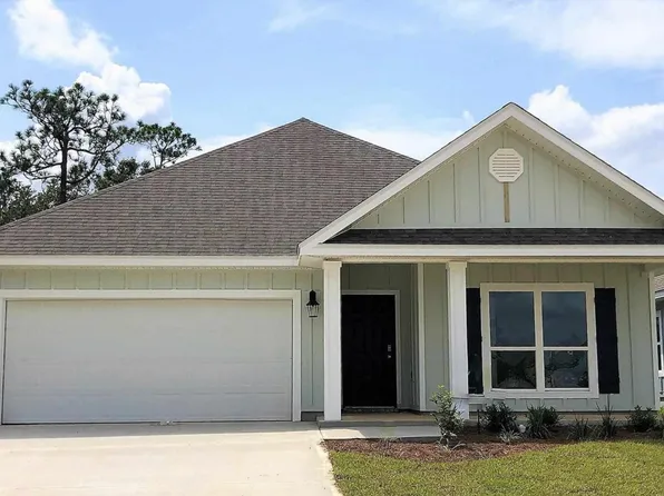 5733 Danbury Blvd, Pace, FL 32571