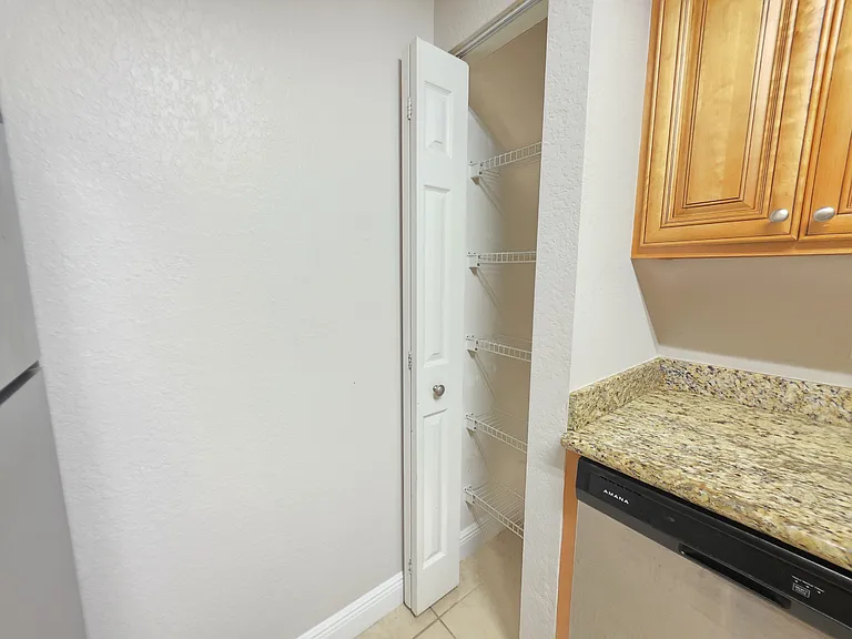 8926 Manor Loop #102 — Photo 54