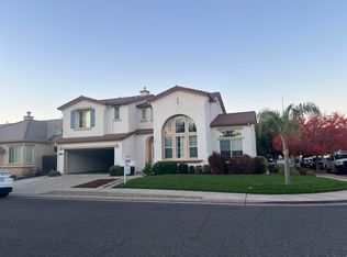 2441 Jessica Cir, Escalon, CA 95320