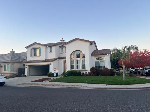 2441 Jessica Cir, Escalon, CA 95320