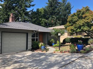 3835 46th Ave SW, Seattle, WA 98116