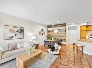 19 Vinca Ct, Mission Viejo, CA 92694