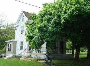 271 Ashtown Dr, Lehighton, PA 18235