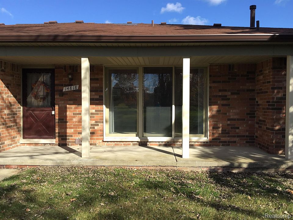 1st image of 14818 Dexter Ct