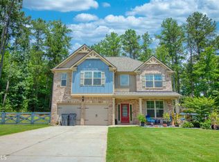 215 Atwater Ct, Locust Grove, GA 30248