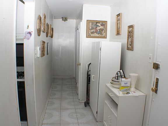 2nd image of 2630 Cropsey Ave APT 2K