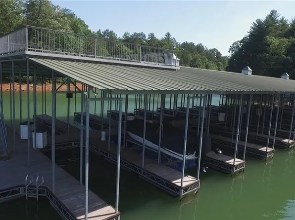 5949 Watermark Cv Lot 23, Gainesville, GA 30506