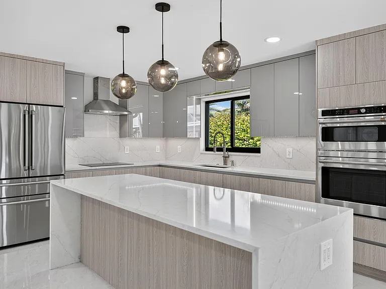 1803 Juno Isles Blvd — Photo 31