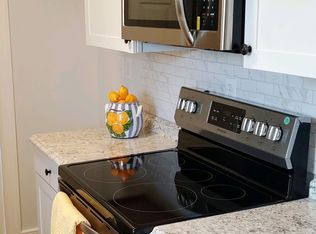 1500 Ohio St #A, Waynesboro, VA 22980