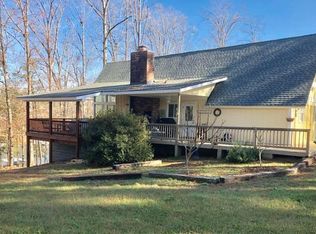 507 Broadwater Cir, Anderson, SC 29626