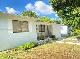 3710 SW 58th Ct, Miami, FL 33155