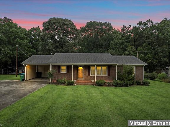 2nd image of 320 Forest Park Dr